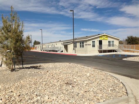 Shale lodge hobbs nm  New Mexico Tax Credits for Hobbs Businesses; Workforce Training & Education